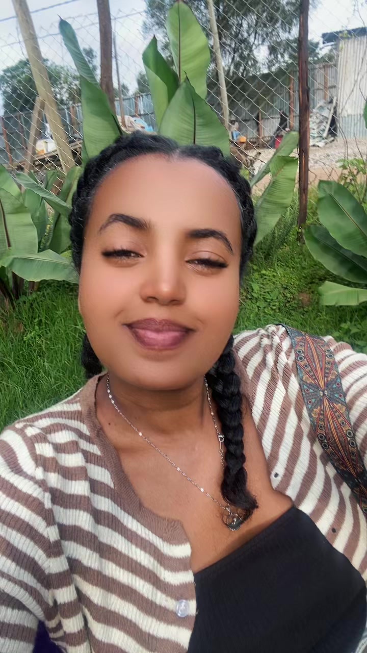 @lidu (imolo🥰🥰