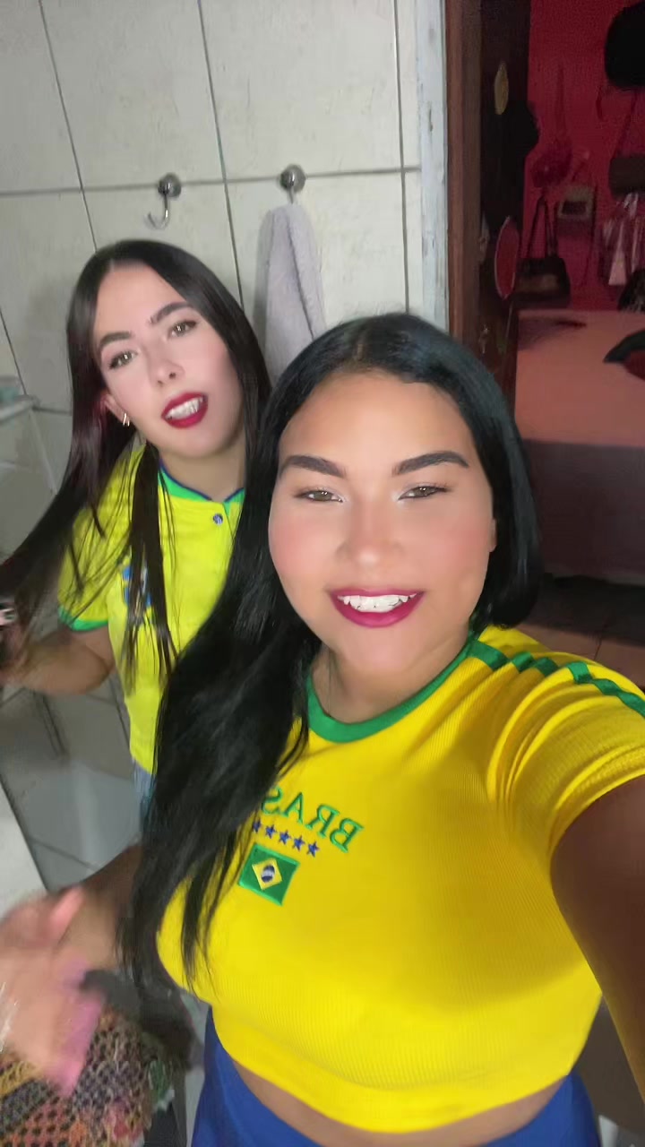 @daily_gabizinha034