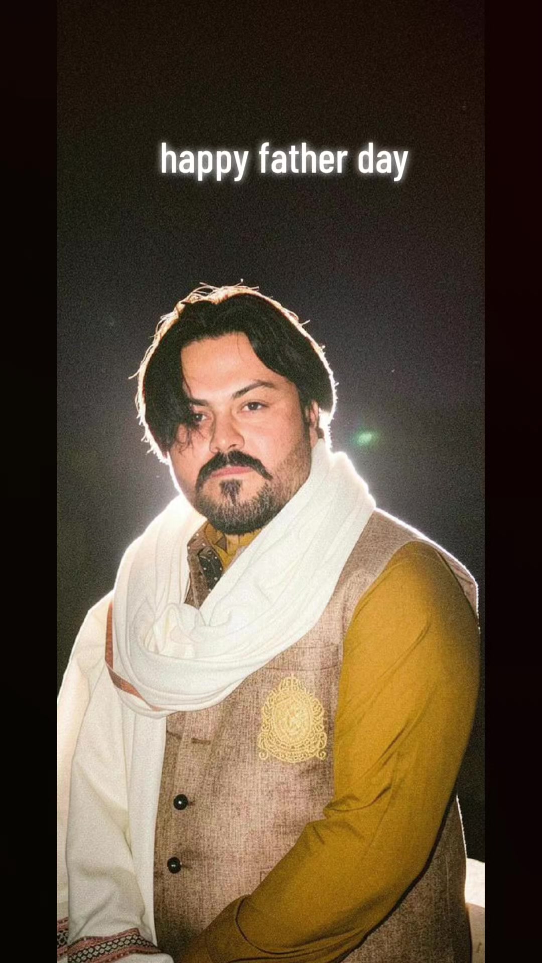 @🦋حسنین ڈھلوں جٹ🦋