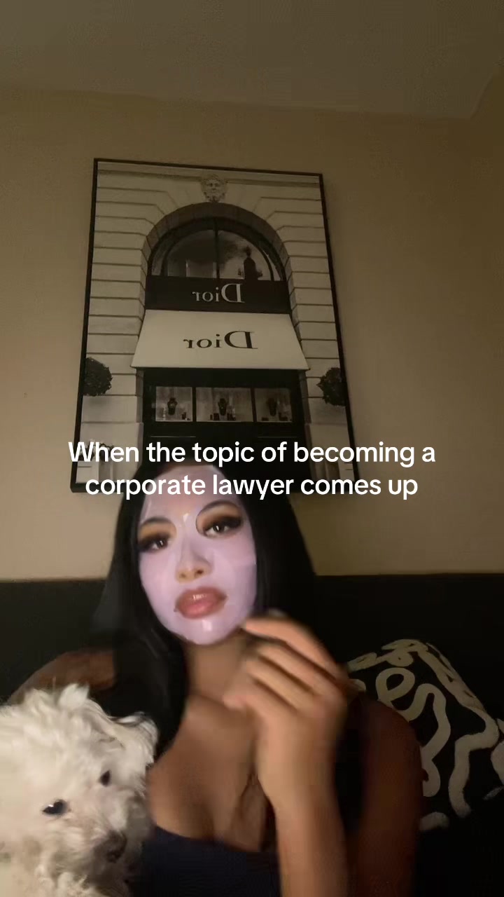 @S