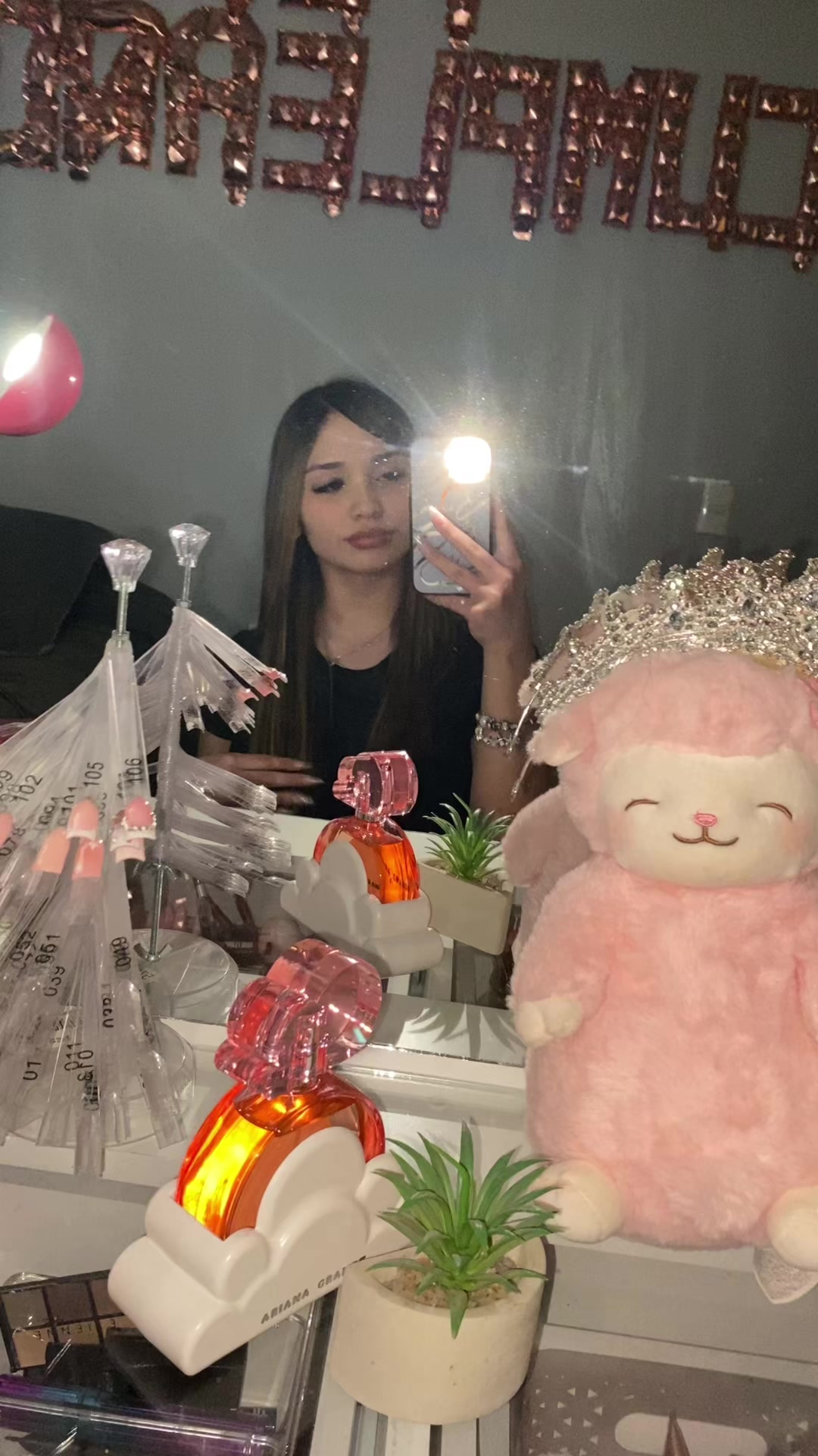 @ema