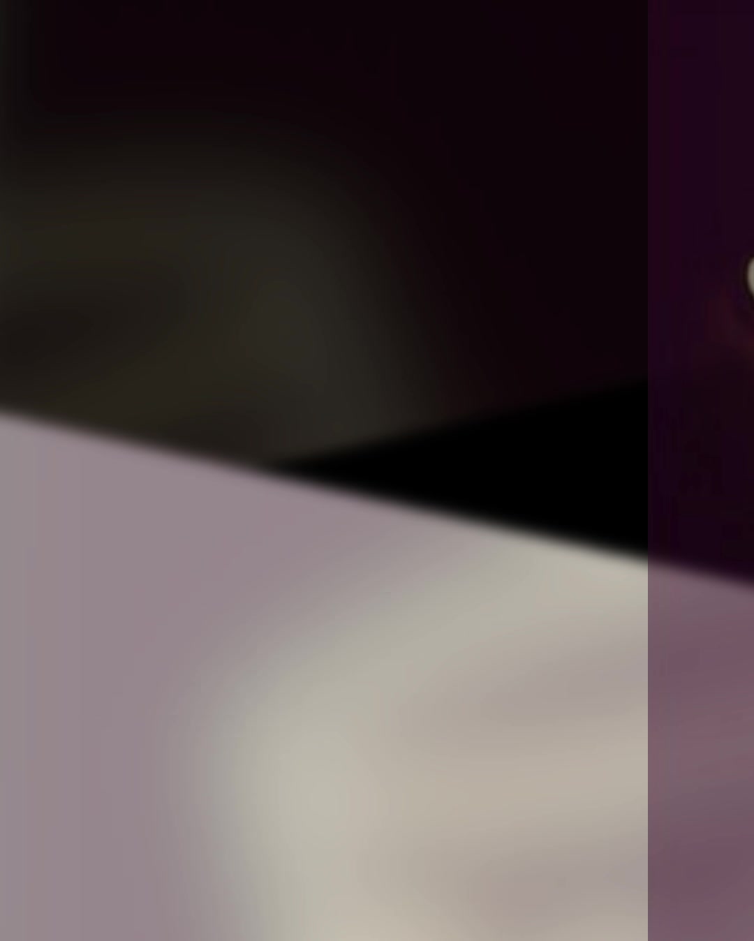 @𝙳𝚊𝚛𝚔 𝚋𝚘𝚢👻