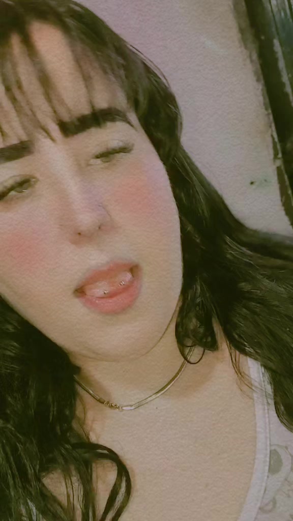 @🖤PELI&clubs;️ NEGRA🌑