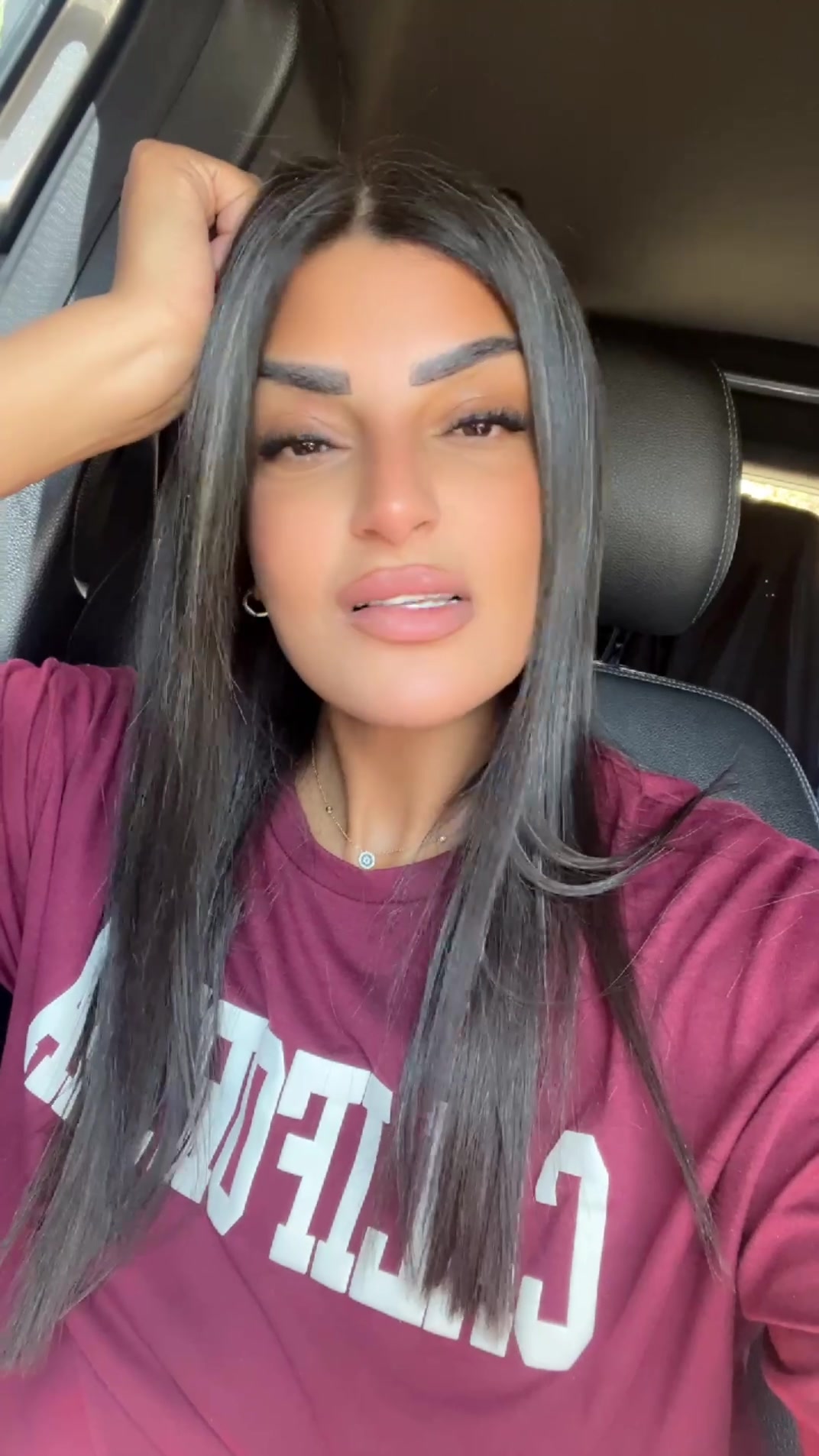 @ايه ابوعتيله