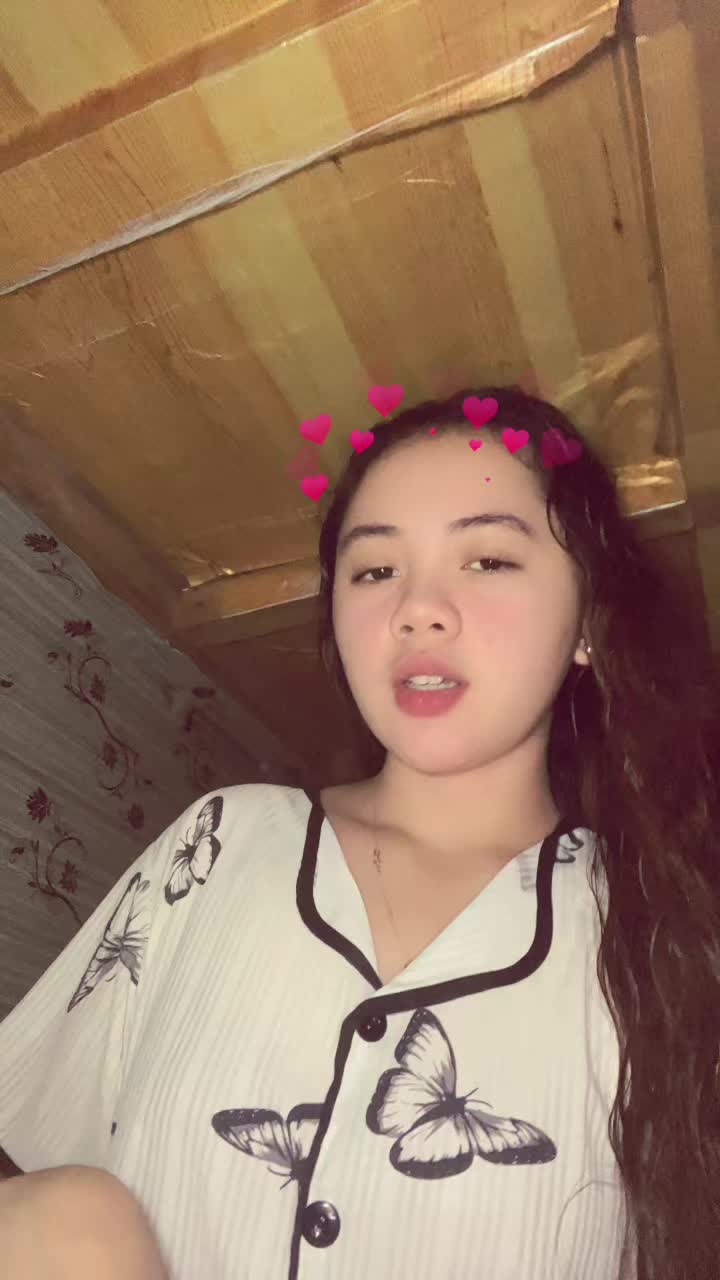 @𝕵𝖍𝖎𝖓𝖆