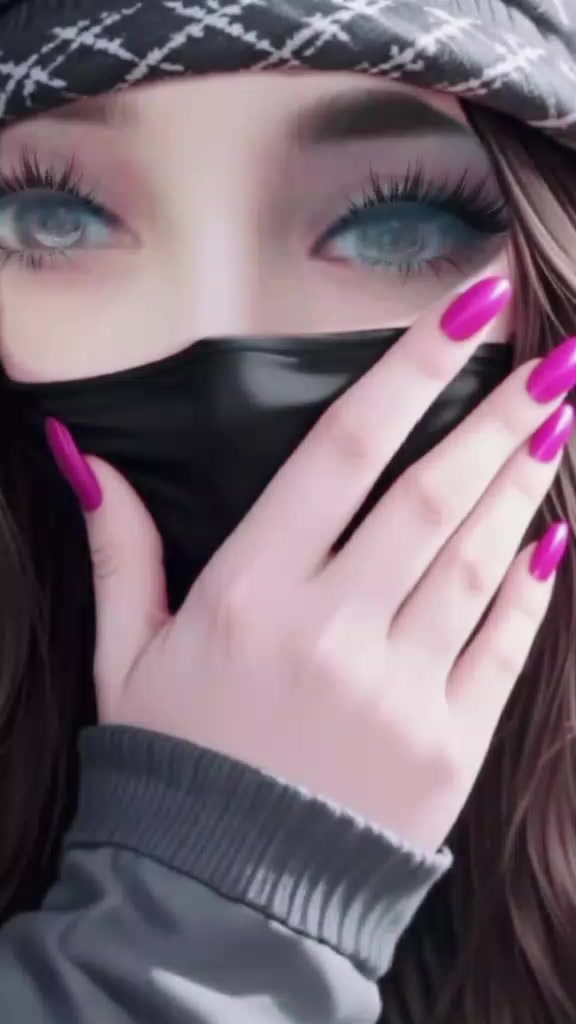 @Мадина Ахмедова