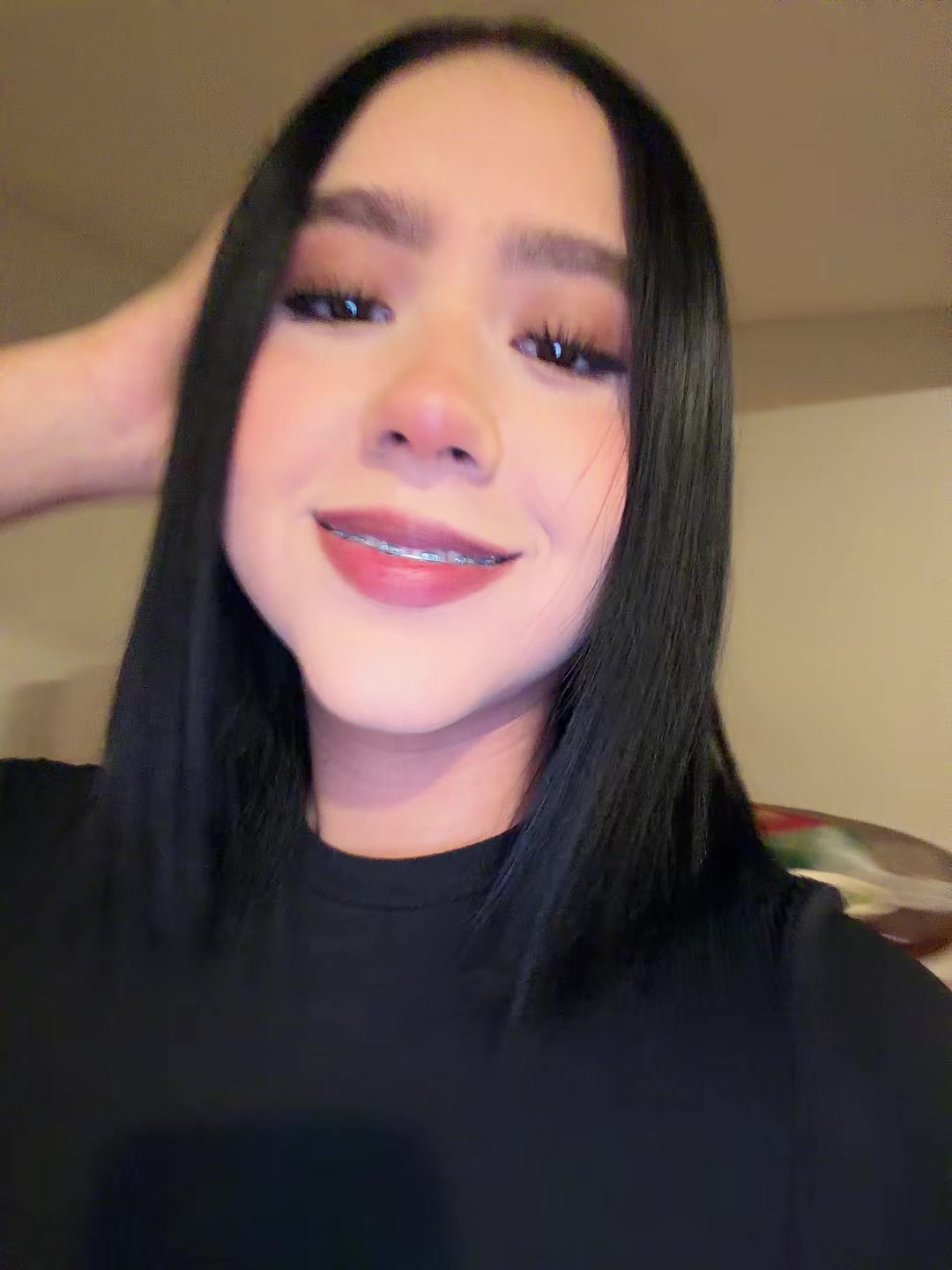@paula