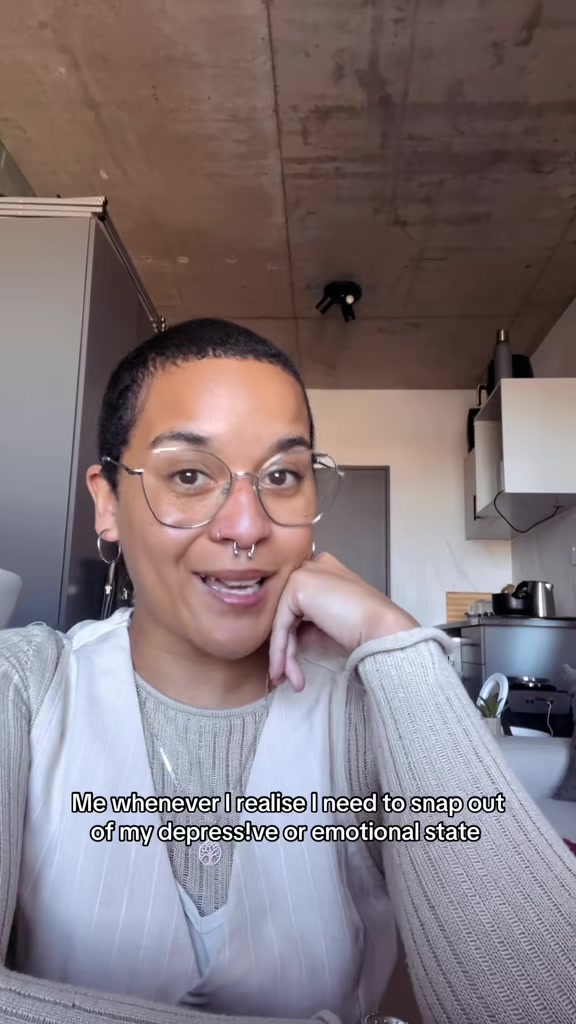 @MaryjanePage 🇿🇦