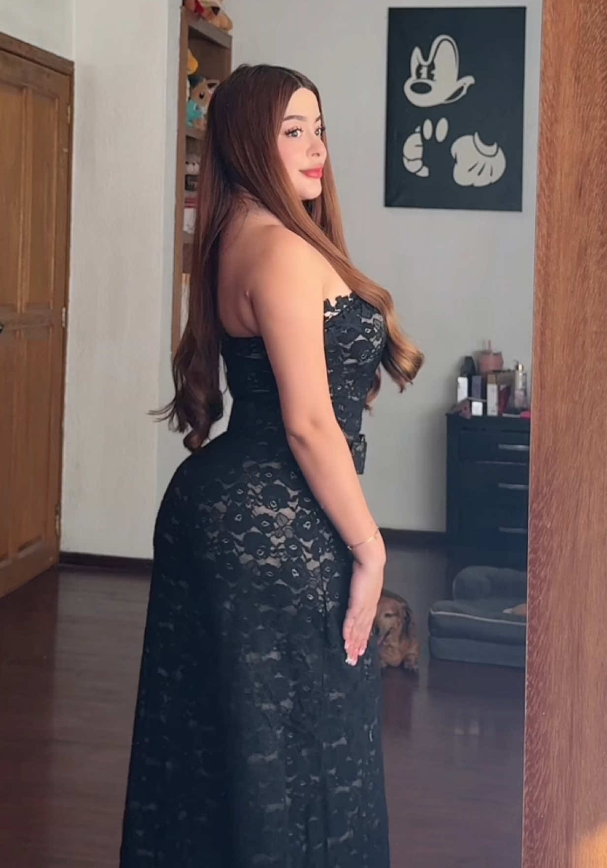 @Danya Hurtado