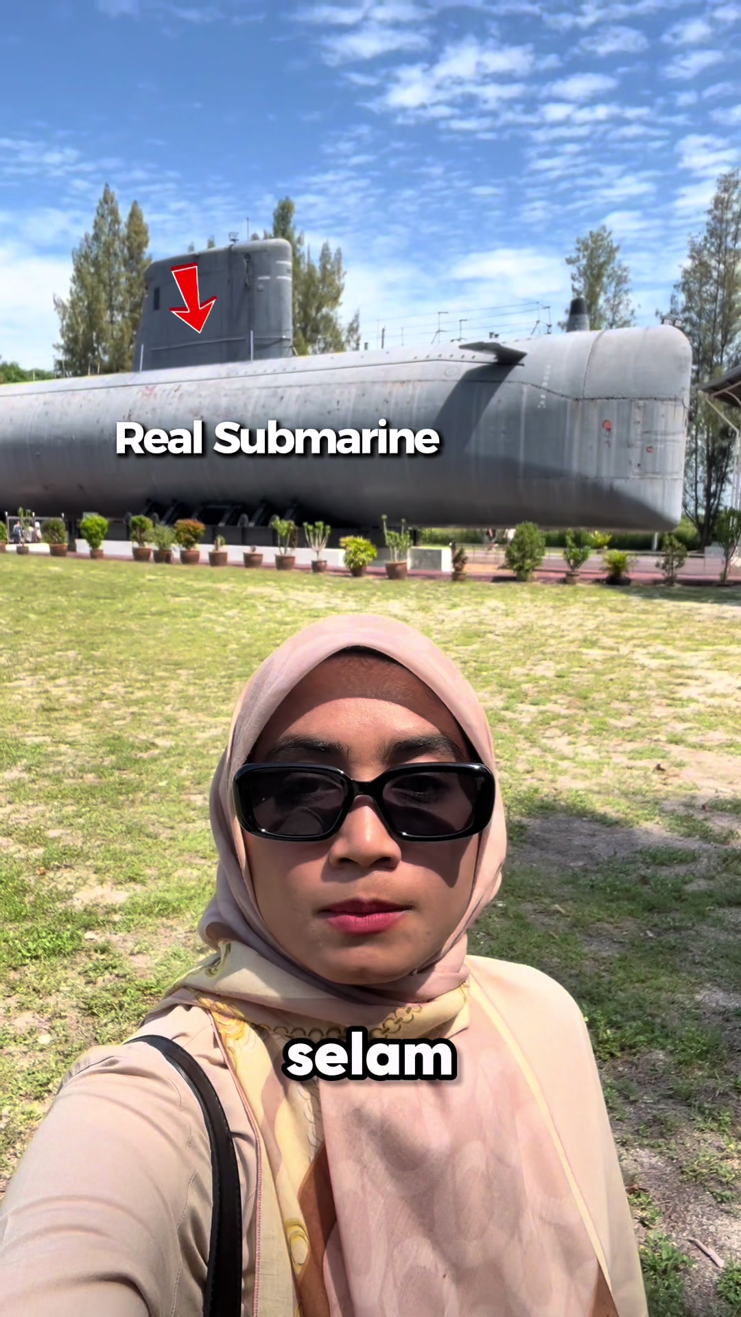 @Jannah Rahman