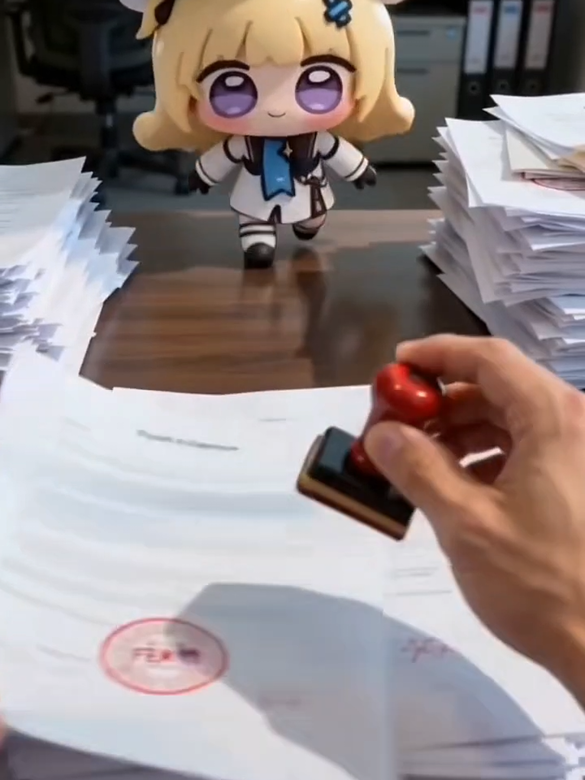 @hihihi