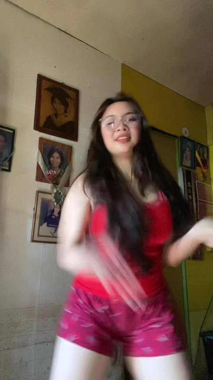 @Samantha Gaile