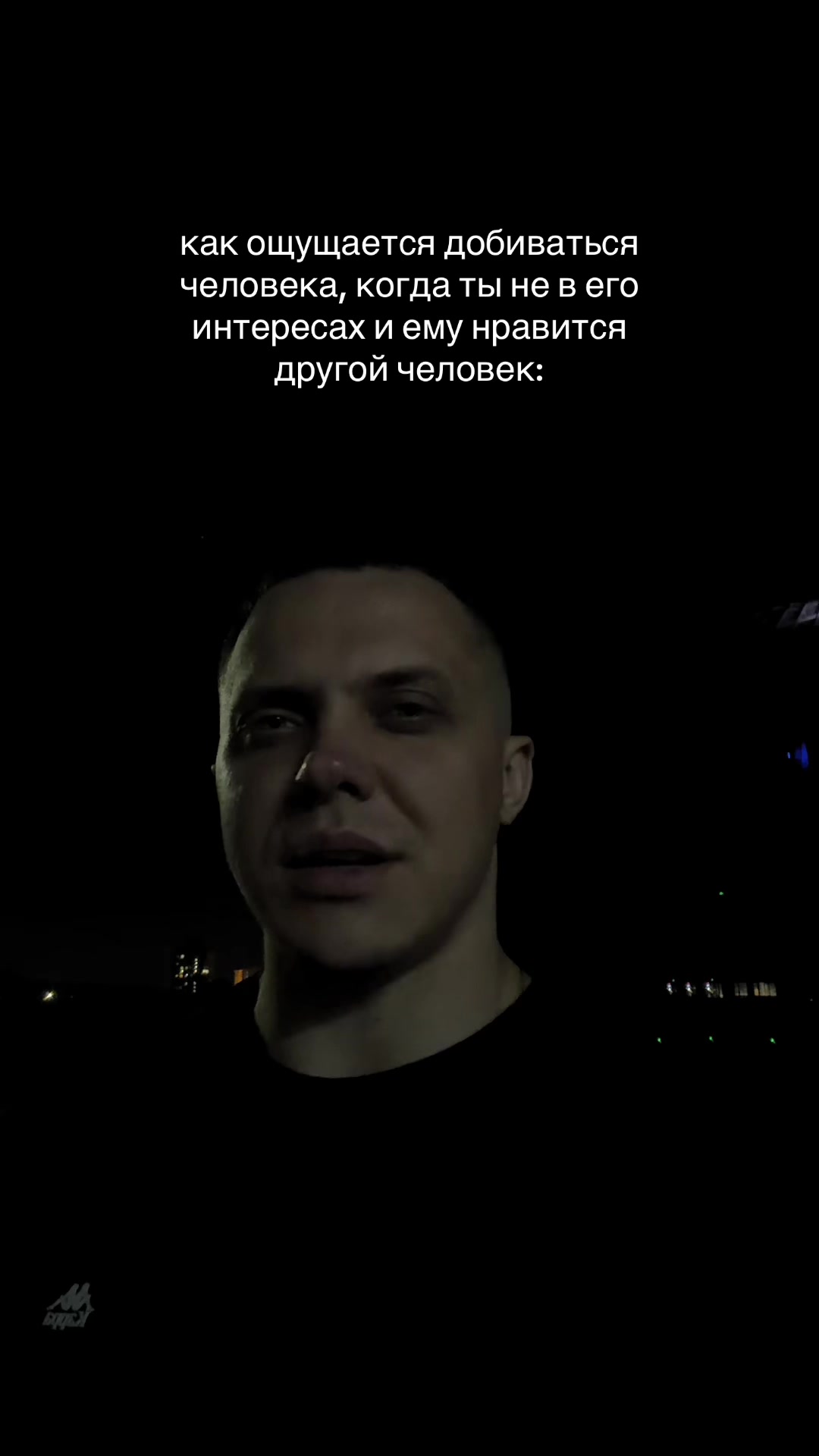 @СИДОРСКИЙ