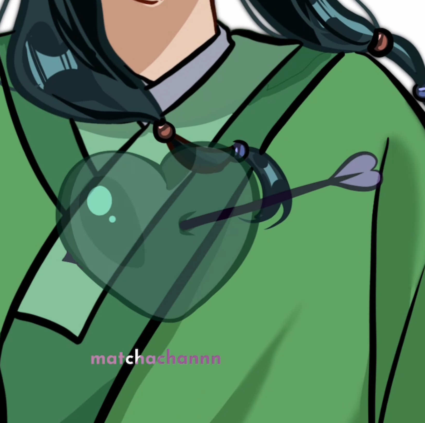 @matcha_chan