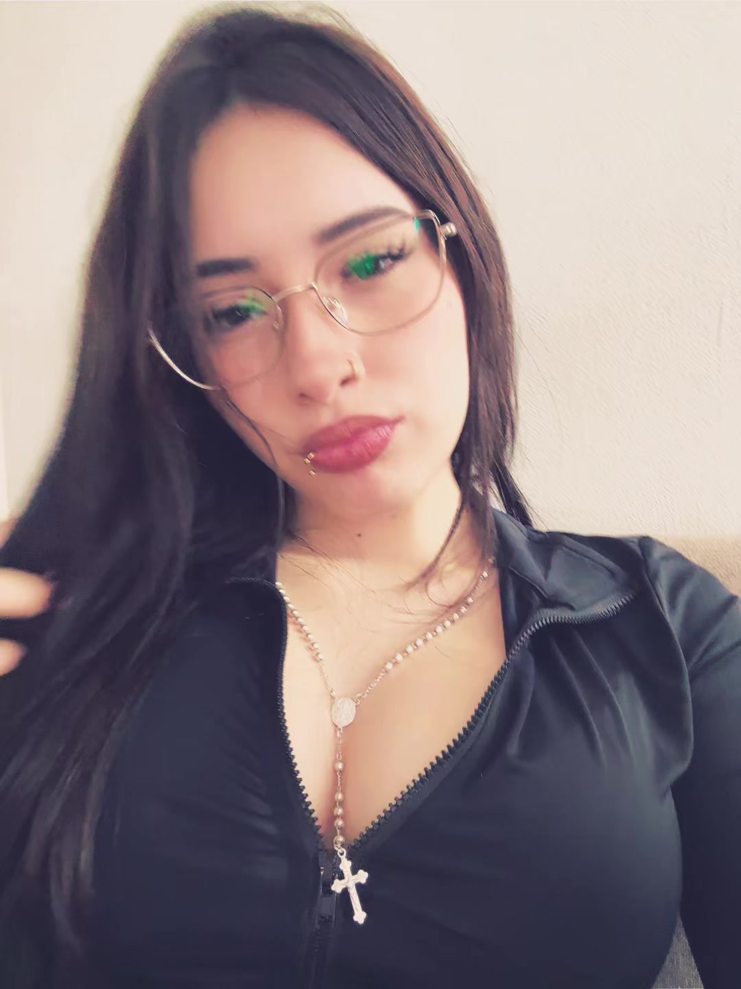 @andvcax
