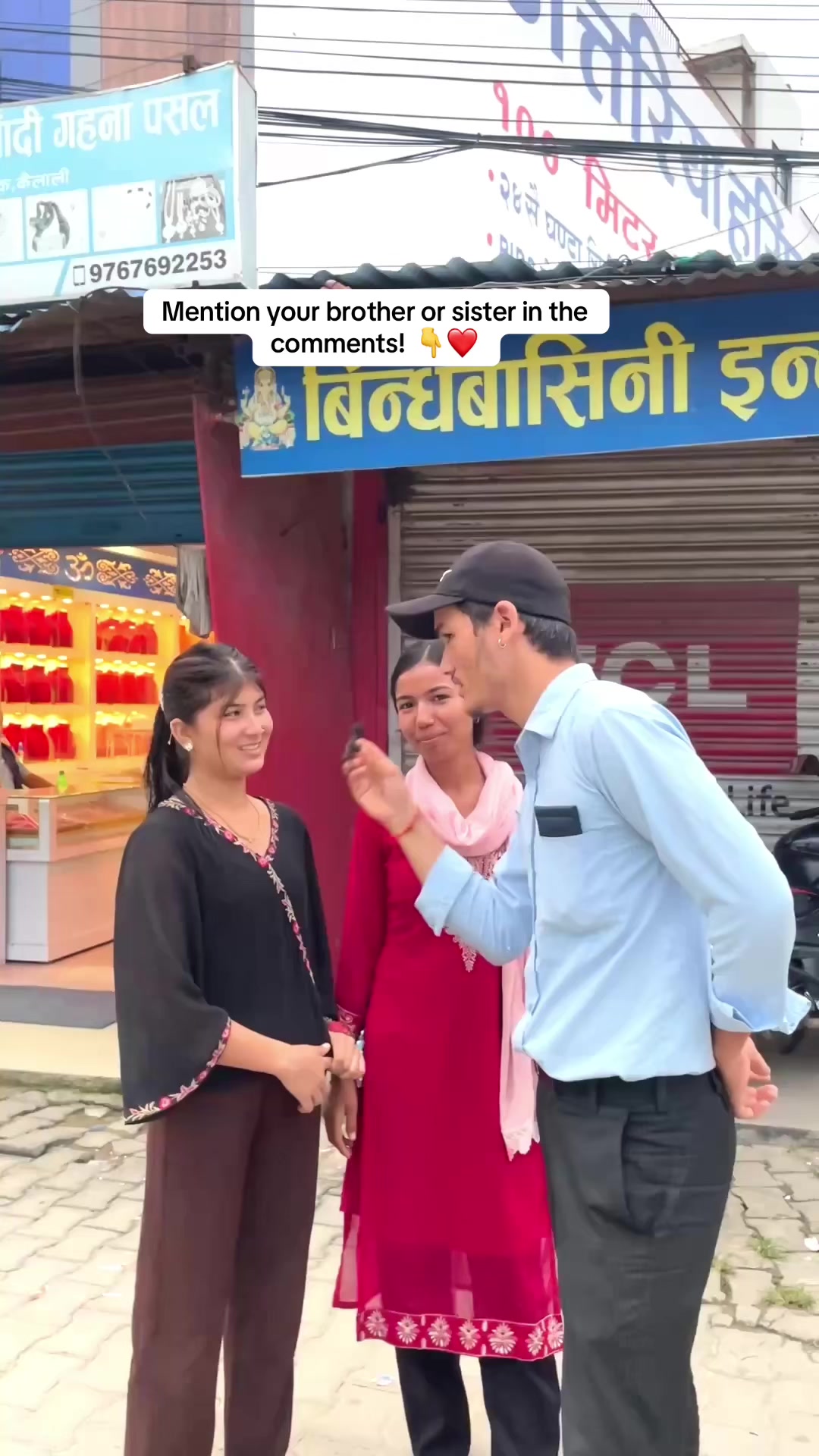 @रीदम👑🦋💖