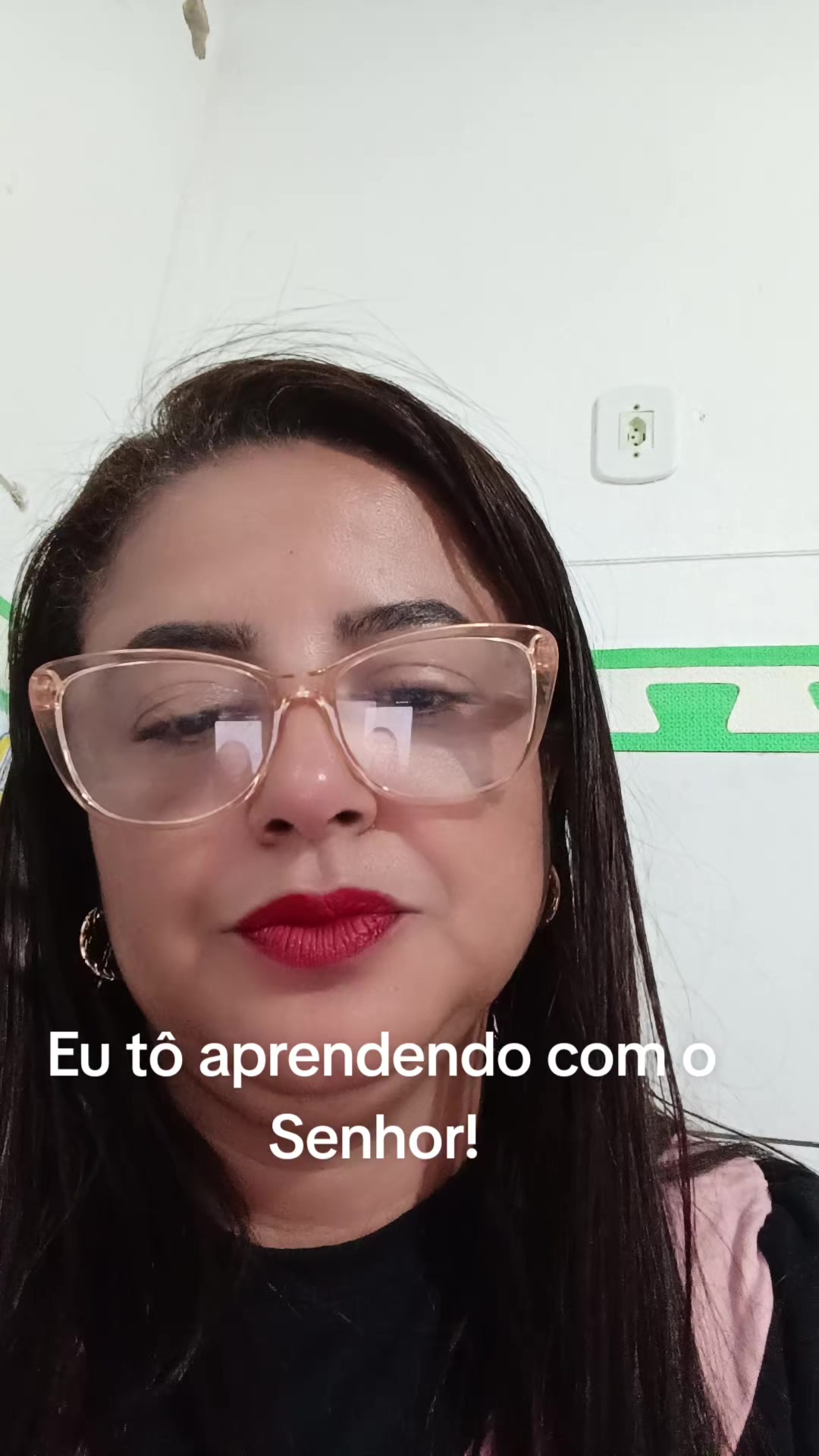 @Viviane carvalho