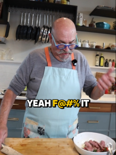 @Massimo Capra