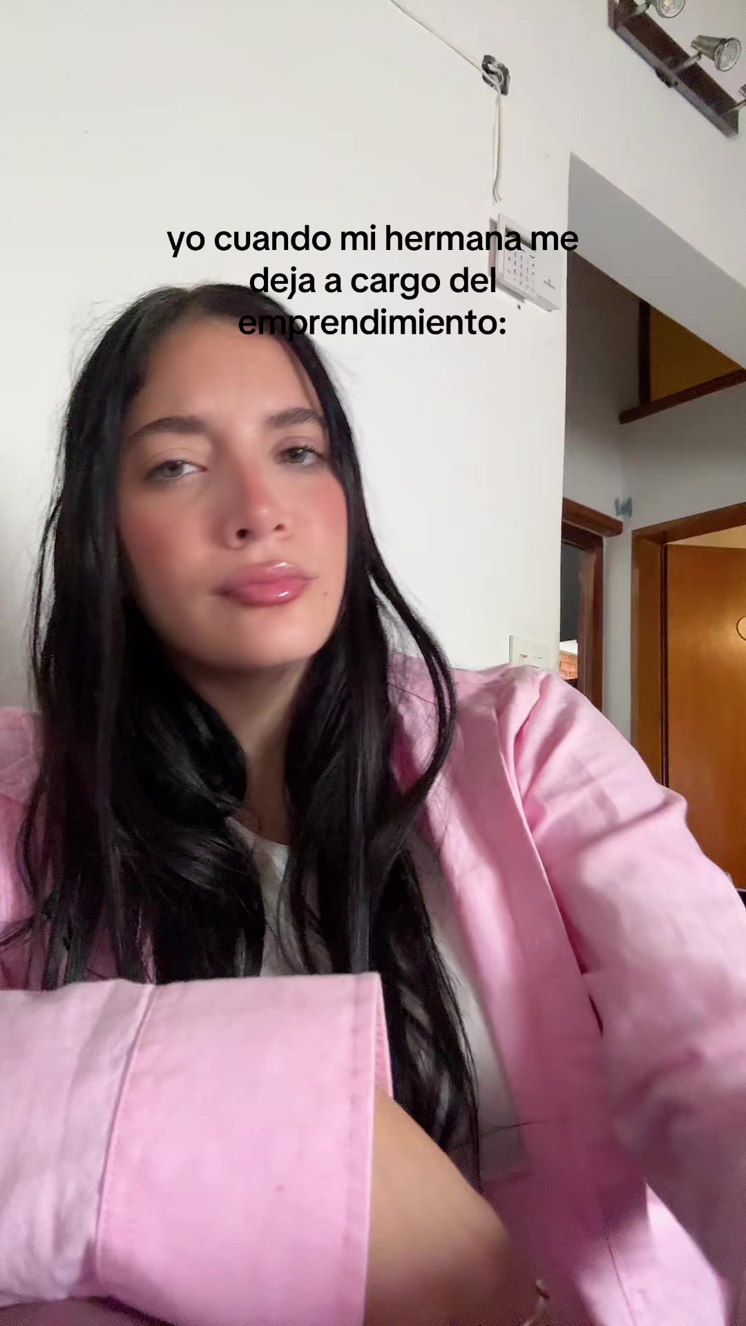 @Caro