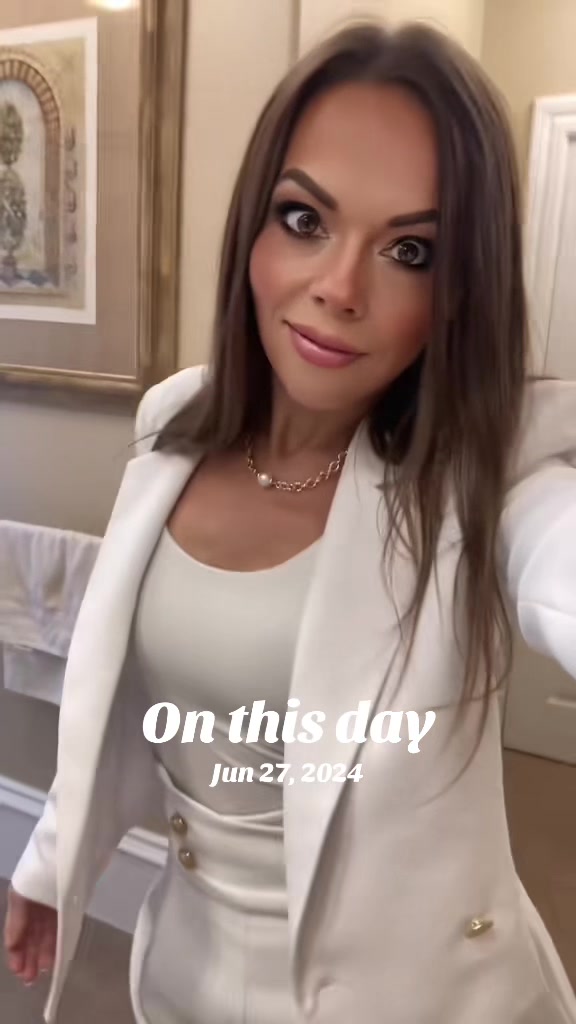 @lovely_leo_eyes