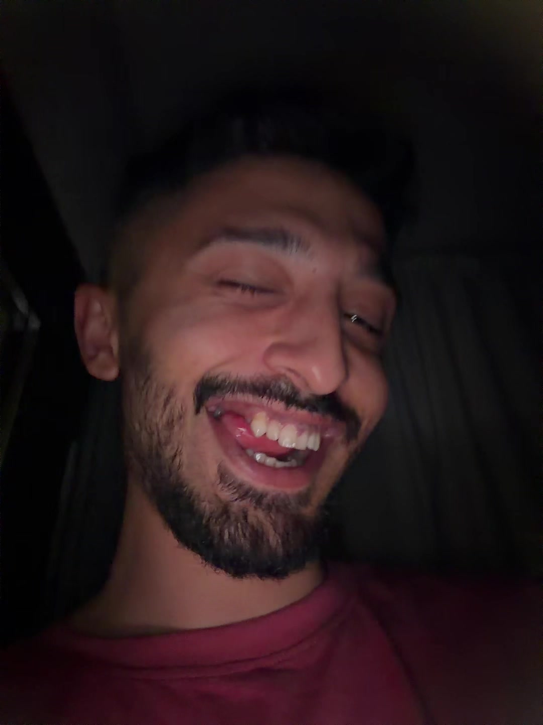 @ALİ🇹🇷