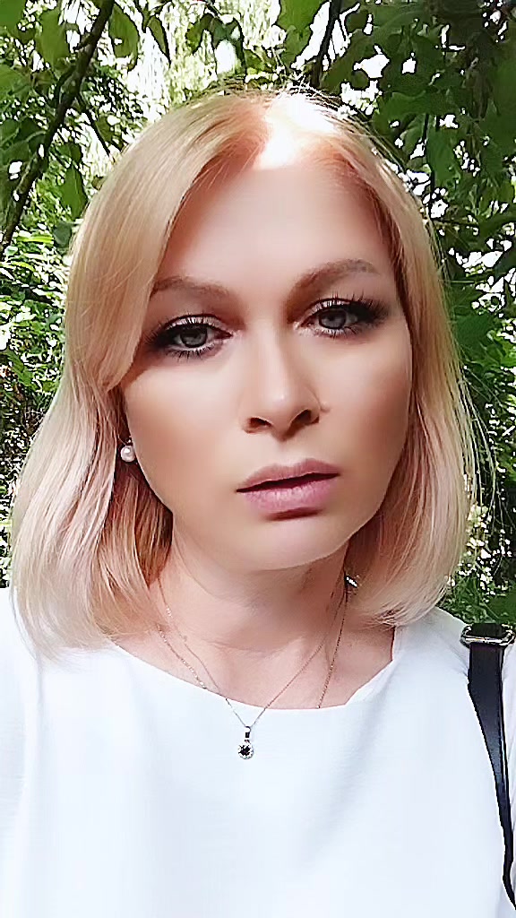 @Екатерина