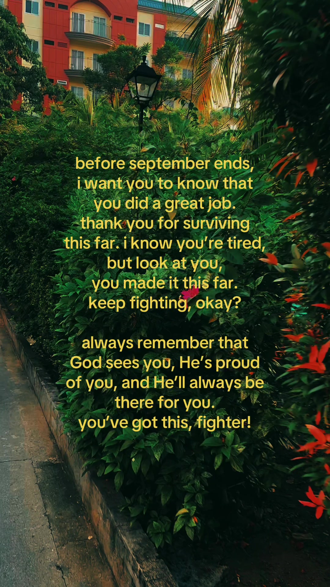 @Angelo on Spotify