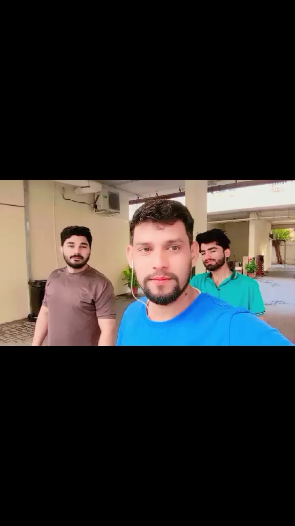 @🔥 𝐖&alpha;𝐇ҽҽ𝐃 💸🇦🇪Dubai wale