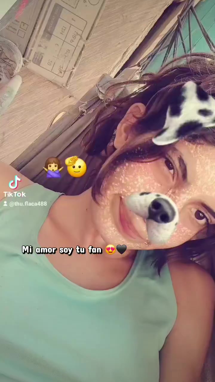 @🥷🫦