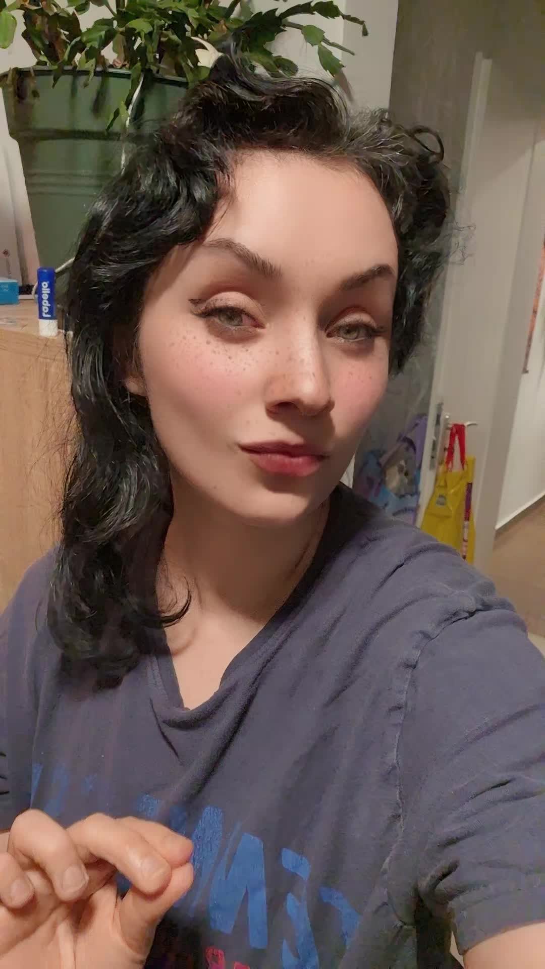 @Froschy