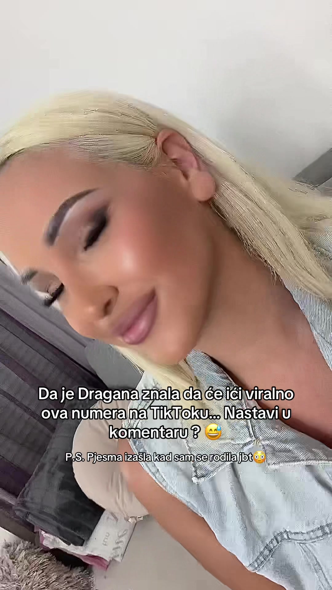 @Ivana