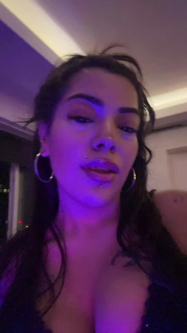 @Şevval İrem❤️🔥