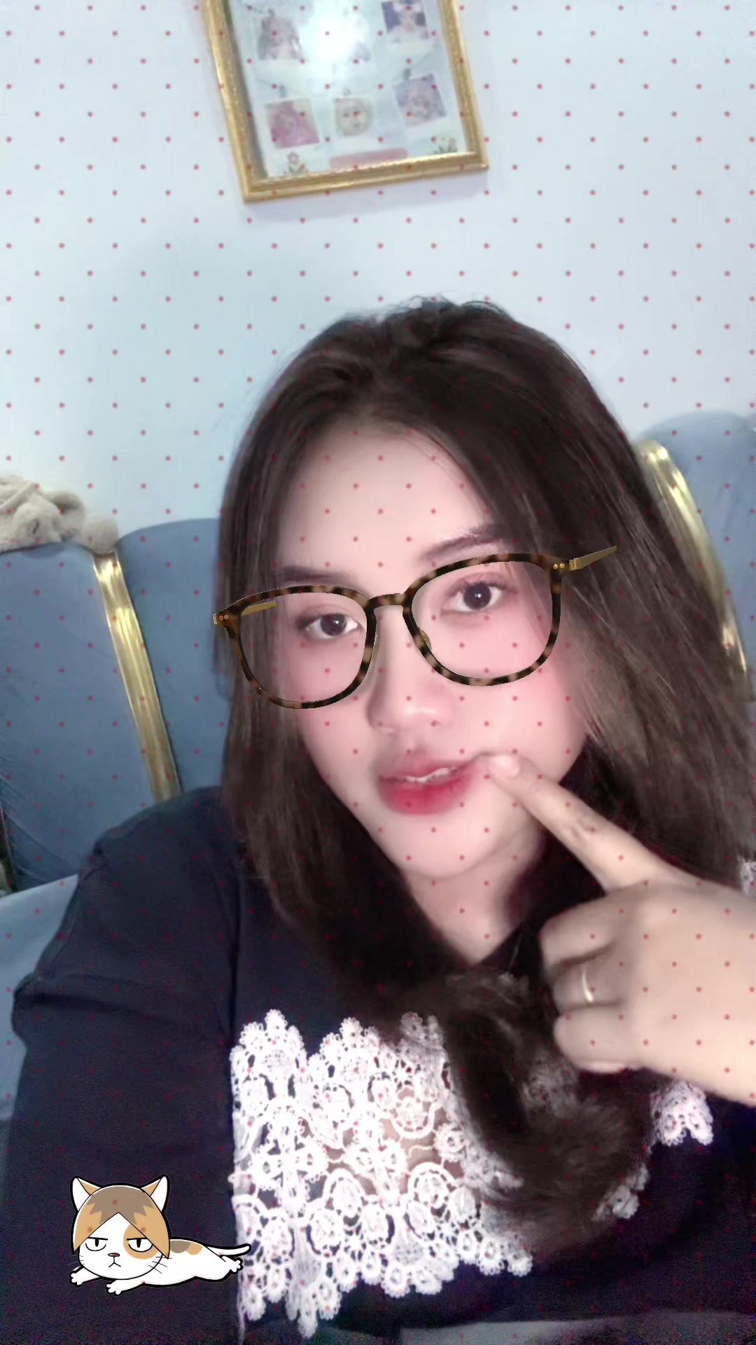 @itzzme.arlinn