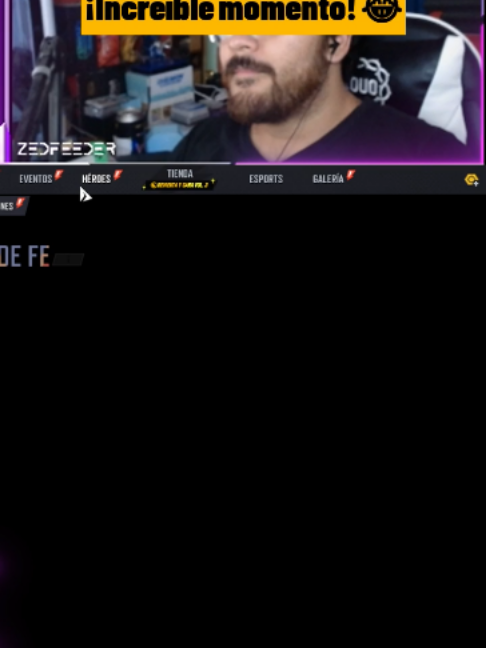 @ZedFeeder