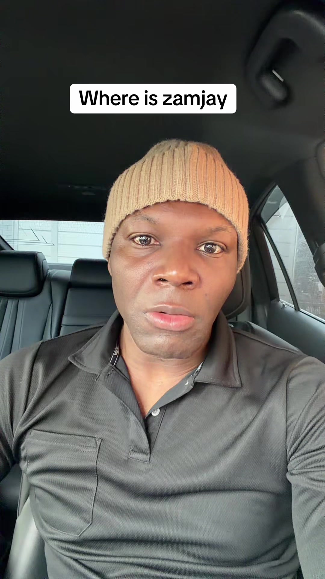 @yardvibeztv