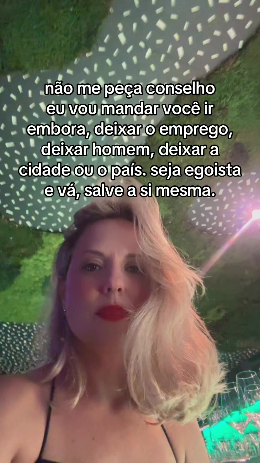 @jaqueassemany