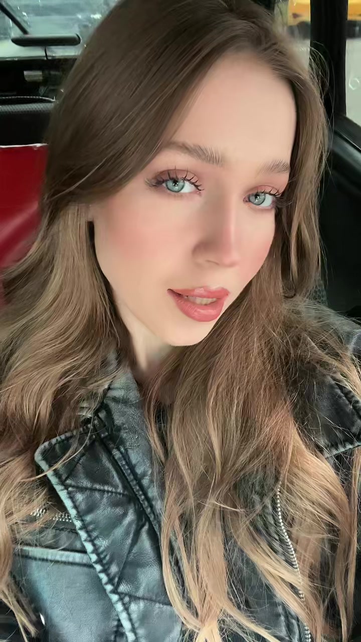 @Anastasia