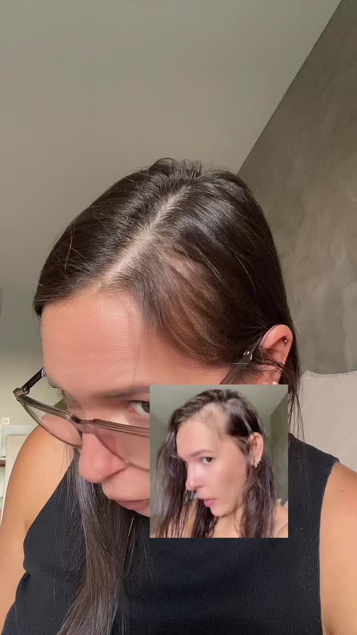 @Carolinaindica