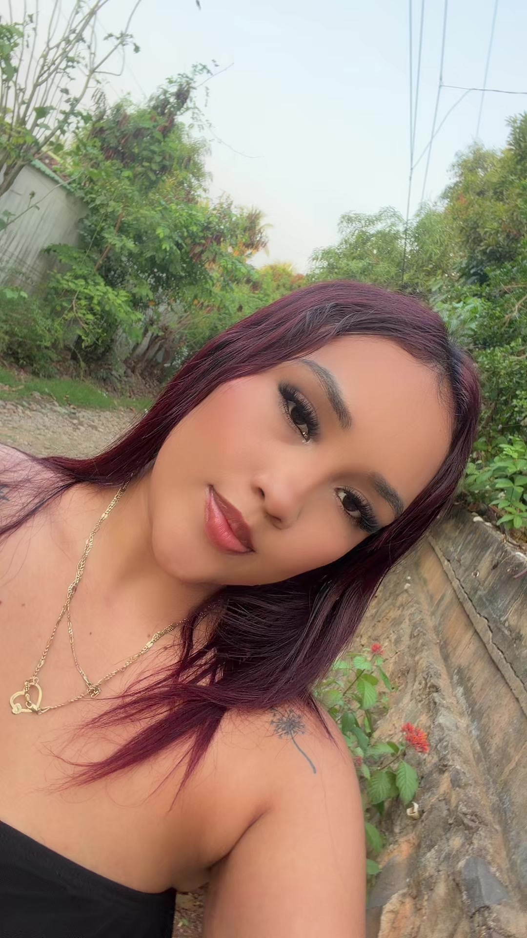 @Naydelin.mendoza04