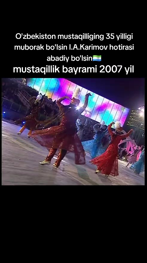 @🎬 𝗞𝗜𝗡𝗢_𝗠𝗔𝗙𝗜𝗔_𝗨𝗭 🔥