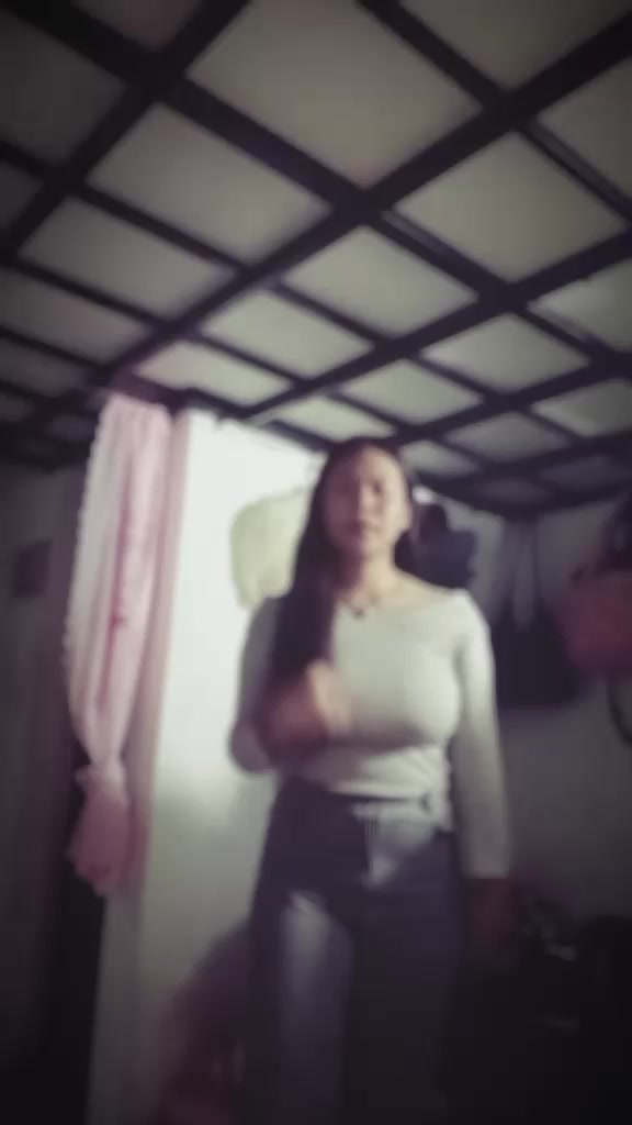 @gellynieee🌸