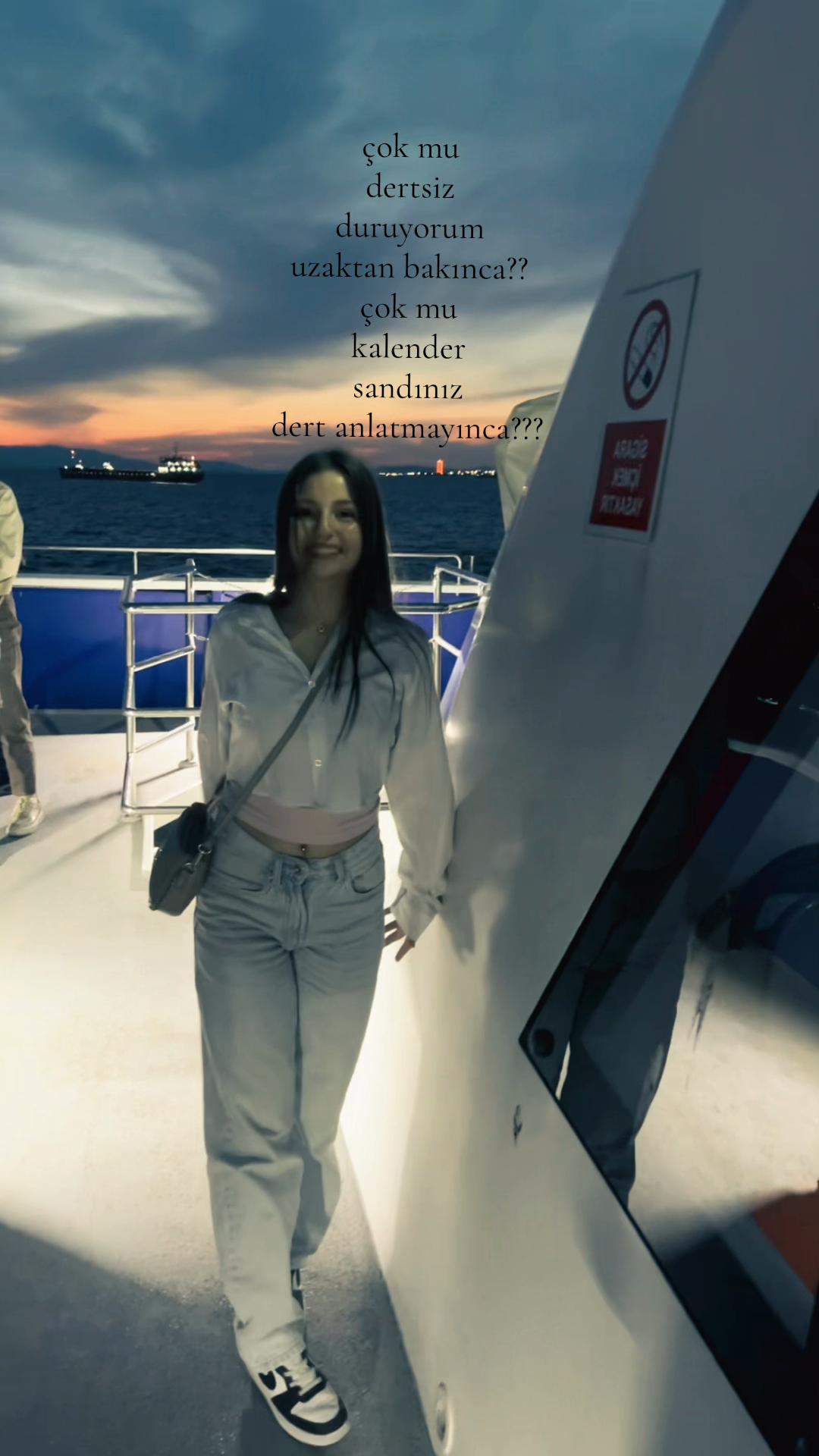 @G&uuml;lşen