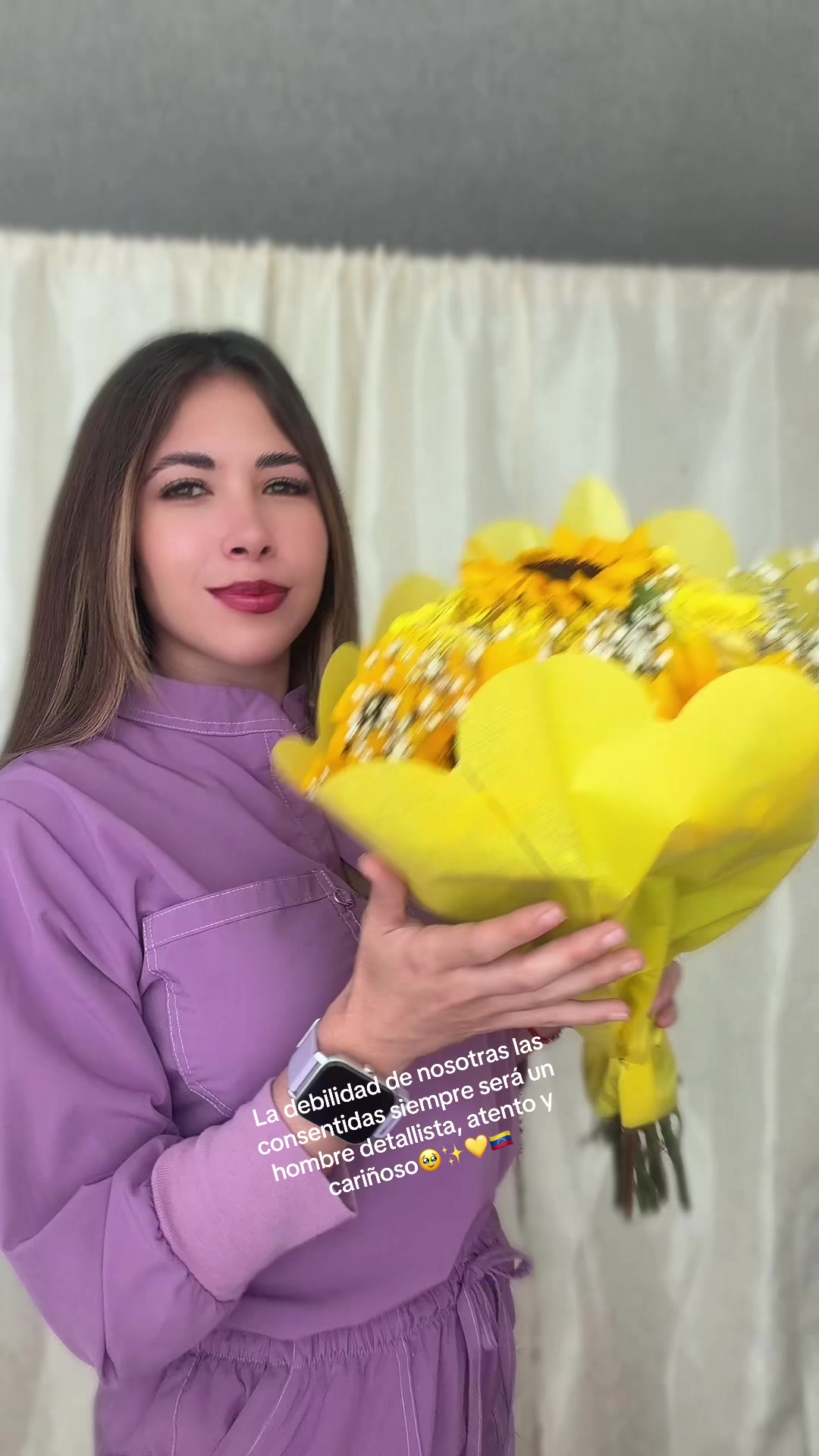 @Romii🎀✨