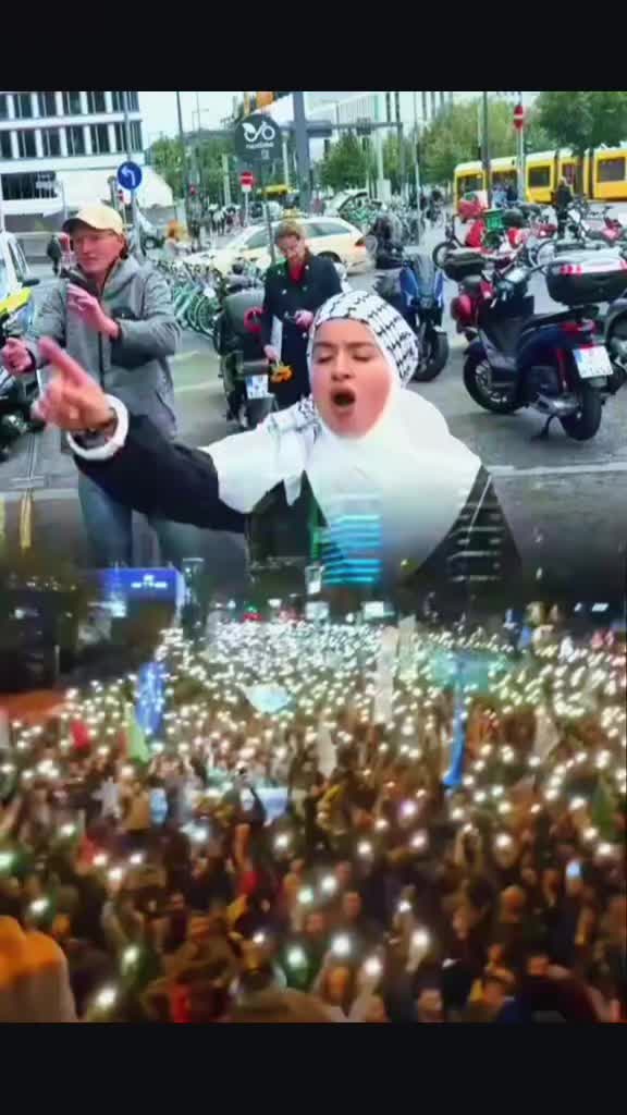 @𝑺𝖆𝖗𝖏𝖆𝖓𝖎 ᴬᶜᵉʰ⁵¹⁴¹🇵🇸💥