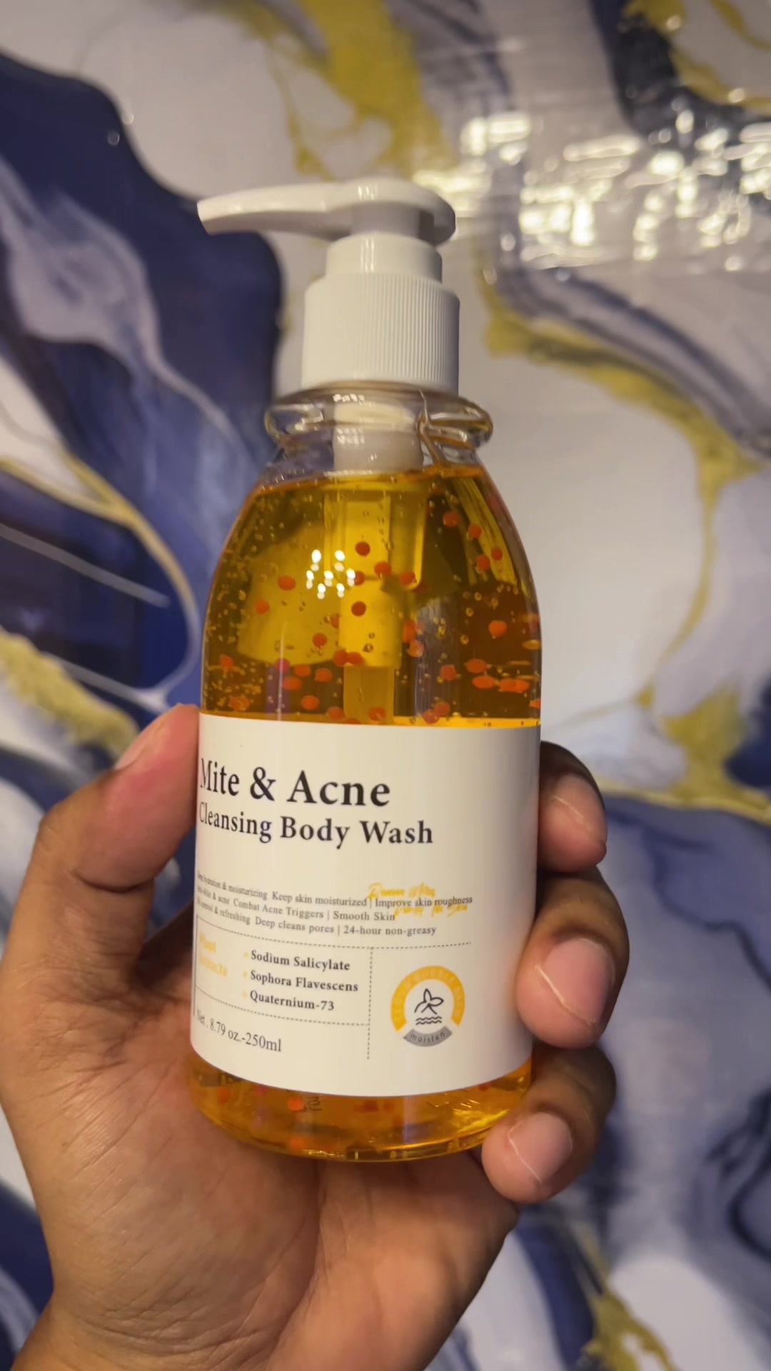@Dodong Affiliate 🧿🪬