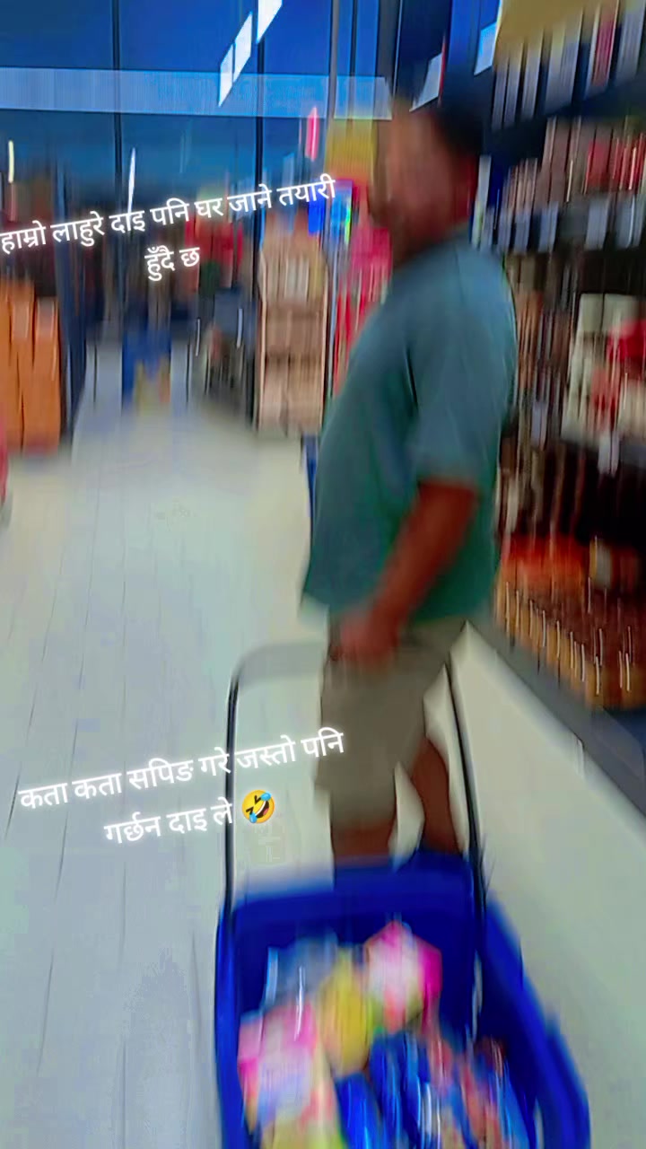 @❤️S💝N❤️🇵🇹🇳🇵