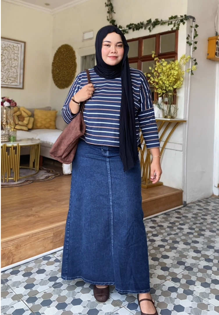 @riskawidsar