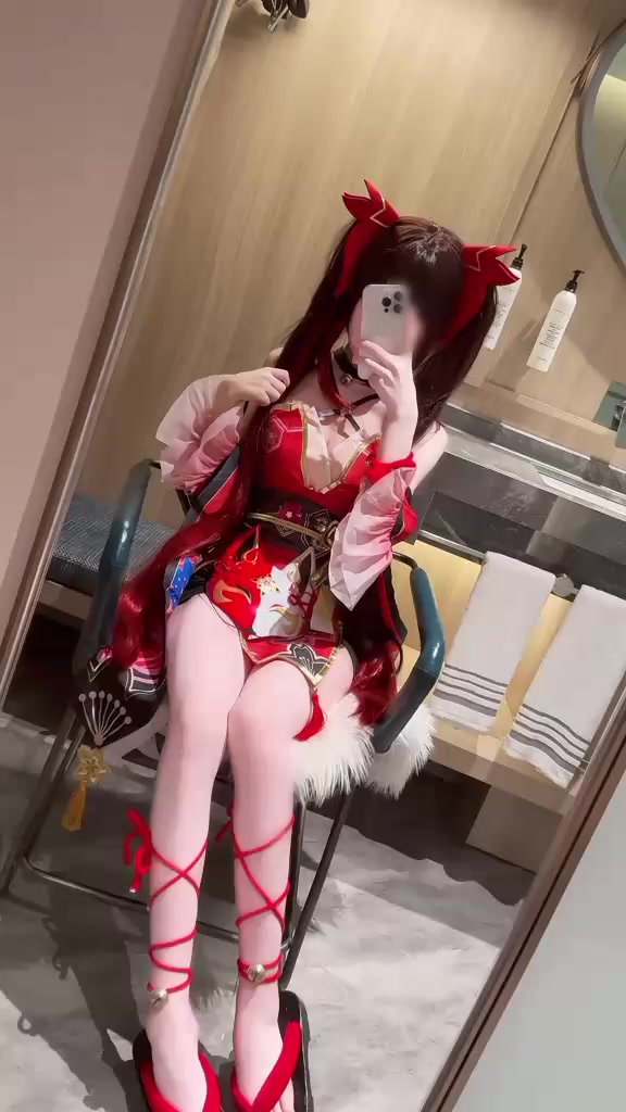 @NinMei