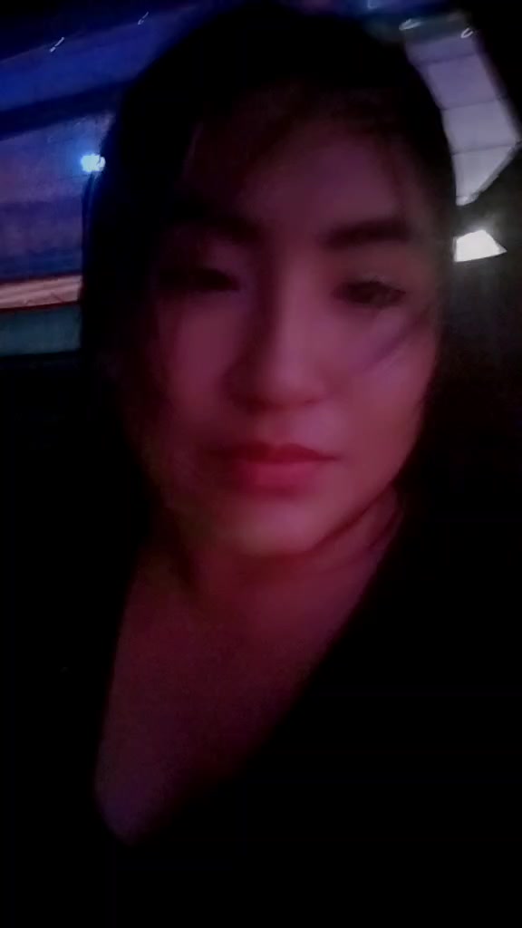 @Loa Rivas Lizbeth Guadalupe 🥰