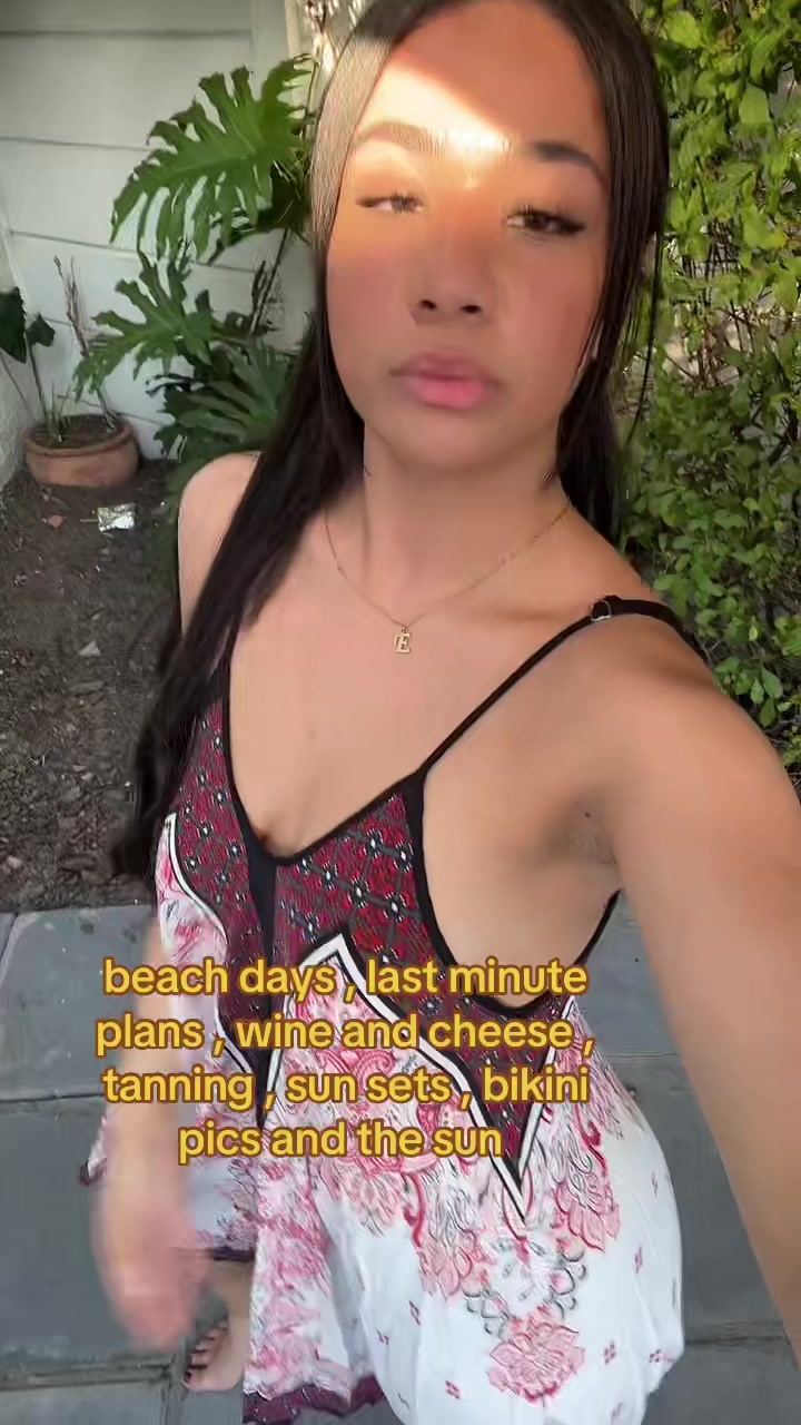 @em&ms🐣